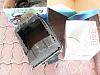 Vararam intake kit for Radix supercharger-p1050411.jpg