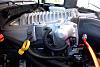 90mm t-body/Radix-radix-x-link.jpg