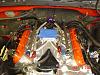 fast 90 or carb'd with eblow-dsc02831.jpg