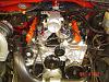fast 90 or carb'd with eblow-dsc02834.jpg