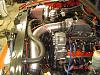 fast 90 or carb'd with eblow-dsc02866.jpg