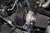 Turbo blanket installed, looks and fits great!-turboblanket.jpg