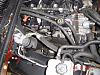 Started Trick install on my truck-dsc03078.jpg