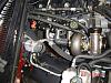 Started Trick install on my truck-dsc03081.jpg