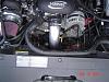 Started Trick install on my truck-dsc03096.jpg