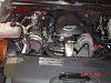 Started Trick install on my truck-dsc03099.jpg