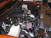 Started Trick install on my truck-dsc03100.jpg
