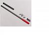Serpentine Belt Install Help-belt-tool.jpg