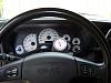 Boost gauge discreetly installed. (Post your custom pics if you want)-000_0096boost.jpg