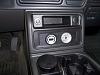 Boost gauge discreetly installed. (Post your custom pics if you want)-000_0099afrfuel.jpg