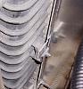 TrickPerformanceProducts NEW R&amp;D truck-29_fanshroud.jpg