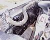 TrickPerformanceProducts NEW R&amp;D truck-29_fanshroud_4.jpg