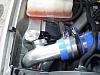Compressor Surge Fixed.-dsc08321.jpg