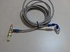 What about a self contained oil system for a remote turbo?-im000962-medium-.jpg