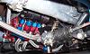 NEW Front Mount, guaging interest-cliff11_low.jpg