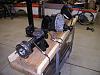 7.0 426 Supercharged N20 Jeep-- The Brunt Beast--p1010001.jpg