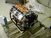 7.0 426 Supercharged N20 Jeep-- The Brunt Beast--p1010082.jpg