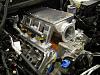 7.0 426 Supercharged N20 Jeep-- The Brunt Beast--p1010083.jpg