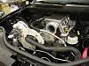 7.0 426 Supercharged N20 Jeep-- The Brunt Beast--p1010088.jpg