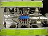 7.0 426 Supercharged N20 Jeep-- The Brunt Beast--p1010101.jpg