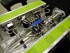 7.0 426 Supercharged N20 Jeep-- The Brunt Beast--p1010102.jpg