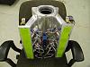 7.0 426 Supercharged N20 Jeep-- The Brunt Beast--p1010105.jpg