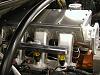 7.0 426 Supercharged N20 Jeep-- The Brunt Beast--p1010106.jpg