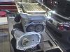 radix oil change??-photo_013108_007.jpg