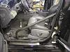 7.0 426 Supercharged N20 Jeep-- The Brunt Beast--p1010189.jpg