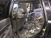 7.0 426 Supercharged N20 Jeep-- The Brunt Beast--p1010190.jpg