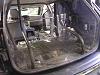 7.0 426 Supercharged N20 Jeep-- The Brunt Beast--p1010192.jpg