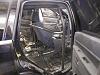7.0 426 Supercharged N20 Jeep-- The Brunt Beast--p1010193.jpg