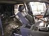 7.0 426 Supercharged N20 Jeep-- The Brunt Beast--p1010195.jpg
