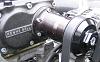 Kenne Bell 2.8L 402ci H2 pushing harder this year-img_5021_edited.jpg
