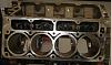 Small turbo build what do you guys think?-3dsc00016-2-.jpg