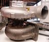 Small turbo build what do you guys think?-5dsc00024-2-.jpg