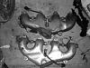 Reverse Exhaust Turbo Set Up?-manifolds.jpg
