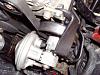 Fixed my oil smoke/oil stink/pcv problems!-dsci0662smaller.jpg