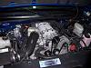 Magna Charger Roll Call-radix-small-.jpg