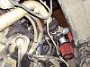 What tubing to use?-dsci0637small.jpg