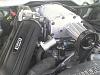 finally boosted-magnacharger-1-medium-.jpg