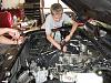 Next generation turbo engineer-2007_1021stuff0002.jpg
