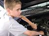 Next generation turbo engineer-2007_1021stuff0004.jpg