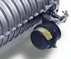Magnacharger experts - weigh in please, low boost, not performing like normal-radix-bypass.jpg