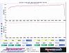 Early Christmas Present-radix-boost-results1.jpg