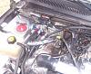 TrickPerformanceProducts NEW R&amp;D truck-100_3095.jpg