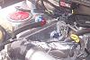 TrickPerformanceProducts NEW R&amp;D truck-100_3096.jpg