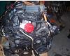 5.3L to an 8.1L this winter.:)-100_3122.jpg