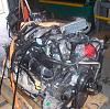 5.3L to an 8.1L this winter.:)-100_3121.jpg