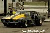 Holy Turbos-imgp2691copy.jpg